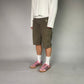 Vintage Dickies Carpenter Jorts/ 32 (M)