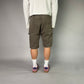 Vintage Dickies Carpenter Jorts/ 32 (M)