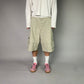 Vintage Levis Baggy Cargo Shorts/ 40 (XL)