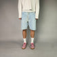 Vintage Dickies Jorts/ 30 (S)