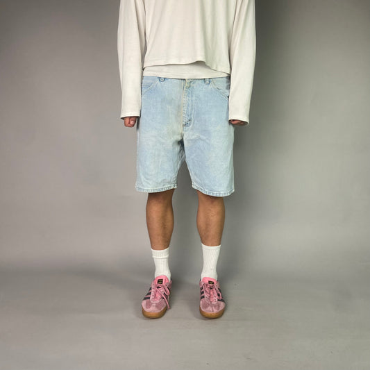 Vintage Dickies Jorts/ 30 (S)