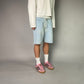 Vintage Dickies Jorts/ 30 (S)