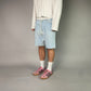Vintage Dickies Jorts/ 30 (S)