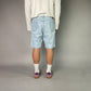 Vintage Dickies Jorts/ 30 (S)