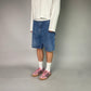 Vintage Baggy Carpenter Jorts/ 40 (XL)