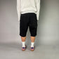 Vintage Cut Off Carpenter Jorts/ 36 (M)
