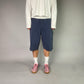 Vintage Carhartt Cut Off Jorts/ 36 (M)