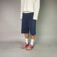 Vintage Carhartt Cut Off Jorts/ 36 (M)