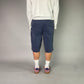 Vintage Carhartt Cut Off Jorts/ 36 (M)