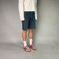 Vintage Carhartt Cut Off Jorts/ 30 (S)