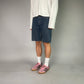 Vintage Carhartt Cut Off Jorts/ 30 (S)