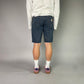 Vintage Carhartt Cut Off Jorts/ 30 (S)