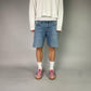 Vintage Cut Off Jorts/ 33 (M)