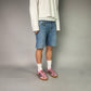 Vintage Cut Off Jorts/ 33 (M)