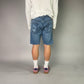 Vintage Cut Off Jorts/ 33 (M)