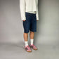 Vintage Levis 514 Cut Off Jorts/ 34 (M)