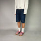 Vintage Levis 514 Cut Off Jorts/ 34 (M)