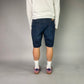 Vintage Levis 514 Cut Off Jorts/ 34 (M)