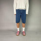 Vintage Cut Off Carpenter Jorts/ 33 (M)