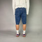 Vintage Cut Off Carpenter Jorts/ 33 (M)