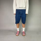 Vintage Dickies Cut Off Jorts/ 36 (M)