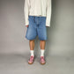 Vintage Wrangler Jorts/ 40 (XL)