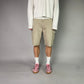 Vintage Carhartt Cut Off Carpenter Jorts/ 34 (M)