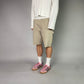 Vintage Carhartt Cut Off Carpenter Jorts/ 34 (M)
