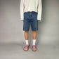 Vintage Polo Ralph Lauren Cut Off Jorts/ 31 (M)