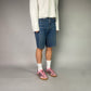 Vintage Polo Ralph Lauren Cut Off Jorts/ 31 (M)