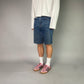 Vintage Polo Ralph Lauren Cut Off Jorts/ 31 (M)