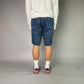 Vintage Polo Ralph Lauren Cut Off Jorts/ 31 (M)