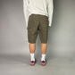 Vintage Carhartt Cut Off Carpenter Jorts/ 34 (M)