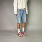 Vintage Levis 541 Cut Off Jorts/ 34 (M)