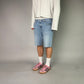 Vintage Levis 541 Cut Off Jorts/ 34 (M)