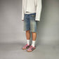 Vintage Levis 514 Cut Off Jorts/ 32 (M)