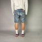 Vintage Levis 514 Cut Off Jorts/ 32 (M)