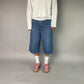 Vintage Fubu Hip Hop Jorts/ 34 (M)