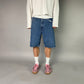 Vintage Tommy Hilfiger Jorts/ 34 (M)