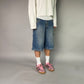 Vintage Cargo Shorts/ 34 (M)