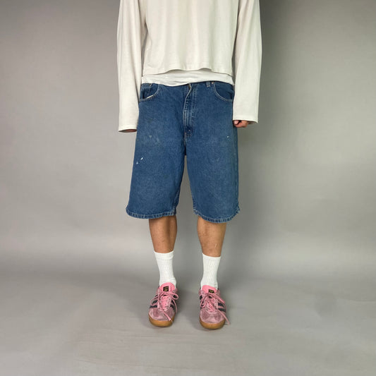 Vintage Arizona Jorts/ 32 (M)