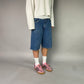 Vintage Arizona Jorts/ 32 (M)