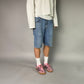 Vintage Levis Jorts/ 33 (M)