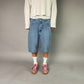 Vintage Arizona Jorts/ 36 (L)