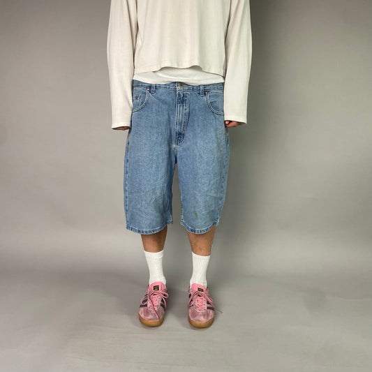 Vintage Arizona Jorts/ 36 (L)