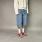 Vintage Arizona Jorts/ 36 (L)