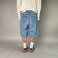 Vintage Arizona Jorts/ 36 (L)