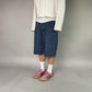 Vintage K.A.D Hip Hop Jorts/ 34 (M)