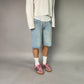 Vintage Wrangler Carpenter Jorts/ 33 (M)