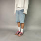 Vintage Wrangler Carpenter Jorts/ 33 (M)
